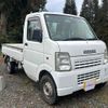 suzuki carry-truck 2006 GOO_JP_700080454630250315001 image 3