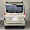 honda n-van 2021 CFJ1803746 image 4