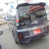 honda stepwagon 2016 -HONDA--Stepwgn DBA-RP3--RP3-1002438---HONDA--Stepwgn DBA-RP3--RP3-1002438- image 3