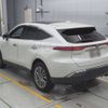 toyota harrier 2020 -TOYOTA--Harrier MXUA80-0011955---TOYOTA--Harrier MXUA80-0011955- image 7