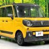 suzuki spacia 2019 quick_quick_MK53S_MK53S-649156 image 16