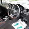 nissan note 2017 quick_quick_DAA-HE12_048121 image 3