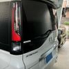honda stepwagon 2019 CFJ1584413 image 11