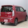 suzuki wagon-r 2015 -SUZUKI--Wagon R DBA-MH34S--MH34S-958788---SUZUKI--Wagon R DBA-MH34S--MH34S-958788- image 8