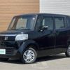 honda n-box 2014 -HONDA--N BOX DBA-JF2--JF2-1200076---HONDA--N BOX DBA-JF2--JF2-1200076- image 8