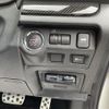 subaru wrx 2015 -SUBARU--WRX DBA-VAG--VAG-006516---SUBARU--WRX DBA-VAG--VAG-006516- image 13