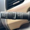 honda freed 2017 CFJ0959505 image 11