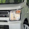 suzuki wagon-r 2018 CFJ1531068 image 12