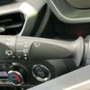 toyota raize 2023 CFJ1792300 image 16