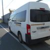 nissan caravan-van 2013 -NISSAN--Caravan Van LDF-CW4E26--CW4E26-0008**---NISSAN--Caravan Van LDF-CW4E26--CW4E26-0008**- image 2