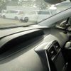 toyota prius 2017 -TOYOTA--Prius DAA-ZVW50--VW50-8072672---TOYOTA--Prius DAA-ZVW50--VW50-8072672- image 16