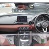 mazda roadster 2018 -MAZDA--Roadster 5BA-NDERC--NDERC-300401---MAZDA--Roadster 5BA-NDERC--NDERC-300401- image 16