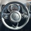 mini mini-others 2019 quick_quick_YS15_WMWYS320803E54927 image 11