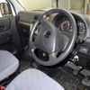 honda acty-van 2016 -HONDA 【水戸 480ﾀ512】--Acty Van HH5-2003470---HONDA 【水戸 480ﾀ512】--Acty Van HH5-2003470- image 4