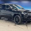 jeep grand-cherokee 2017 -CHRYSLER--Jeep Grand Cherokee ABA-WK36TA--1C4RJFEG2HC722609---CHRYSLER--Jeep Grand Cherokee ABA-WK36TA--1C4RJFEG2HC722609- image 19