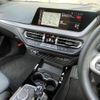 bmw 1-series 2020 CFJ1550699 image 11