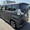 suzuki solio 2017 -SUZUKI--Solio DAA-MA36S--MA36S-653729---SUZUKI--Solio DAA-MA36S--MA36S-653729- image 13