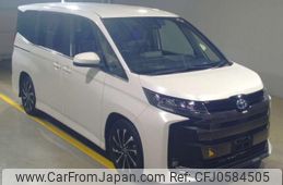 toyota noah 2022 quick_quick_6AA-ZWR90W_0042043