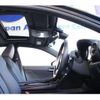 lexus is 2023 CFJ1644448 image 17