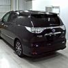 toyota estima-hybrid 2016 -TOYOTA--Estima Hybrid AHR20W-0005306---TOYOTA--Estima Hybrid AHR20W-0005306- image 2