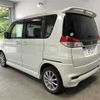 suzuki solio 2012 CFJ1665123 image 2