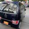 suzuki wagon-r 2018 -SUZUKI--Wagon R DAA-MH55S--MH55S-251111---SUZUKI--Wagon R DAA-MH55S--MH55S-251111- image 3