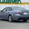 toyota crown 2019 -TOYOTA--Crown 6AA-AZSH20--AZSH20-1048713---TOYOTA--Crown 6AA-AZSH20--AZSH20-1048713- image 15