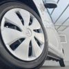mitsubishi ek-wagon 2016 -MITSUBISHI--ek Wagon DBA-B11W--B11W-0217702---MITSUBISHI--ek Wagon DBA-B11W--B11W-0217702- image 13