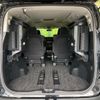 toyota alphard 2015 quick_quick_AGH35W_AGH35-0003010 image 10