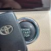 toyota mark-x 2009 -TOYOTA--MarkX DBA-GRX130--GRX130-6005766---TOYOTA--MarkX DBA-GRX130--GRX130-6005766- image 6