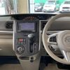 daihatsu tanto 2014 -DAIHATSU--Tanto DBA-LA600S--LA600S-0037809---DAIHATSU--Tanto DBA-LA600S--LA600S-0037809- image 6