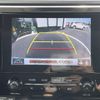 toyota alphard 2020 CFJ1678800 image 21