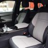 land-rover range-rover-evoque 2023 quick_quick_5BA-LZ2XA_SALZA2AX3PH214710 image 8