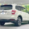 subaru forester 2015 quick_quick_SJ5_SJ5-057223 image 18