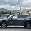 mazda cx-5 2019 -MAZDA--CX-5 3DA-KF2P--KF2P-312051---MAZDA--CX-5 3DA-KF2P--KF2P-312051- image 19