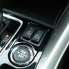 mitsubishi eclipse-cross 2024 CFJ1581430 image 19