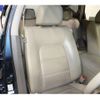 nissan murano 2012 -NISSAN 【なにわ 301ﾓ1582】--Murano CBA-TNZ51--TNZ51-030630---NISSAN 【なにわ 301ﾓ1582】--Murano CBA-TNZ51--TNZ51-030630- image 21