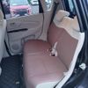 mitsubishi ek-wagon 2017 CFJ1680529 image 23