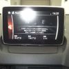 mazda demio 2014 CFJ1536829 image 7