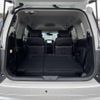nissan elgrand 2023 CFJ1563611 image 9