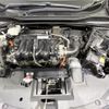 honda vezel 2018 -HONDA--VEZEL DAA-RU3--RU3-1316276---HONDA--VEZEL DAA-RU3--RU3-1316276- image 18