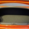 toyota 86 2012 -TOYOTA--86 DBA-ZN6--ZN6-011229---TOYOTA--86 DBA-ZN6--ZN6-011229- image 10