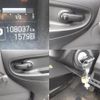 nissan nv200-vanette-van 2020 quick_quick_DBF-VM20_VM20-158835 image 9