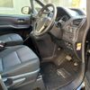 toyota voxy 2014 quick_quick_ZRR80W_ZRR80-0018346 image 17