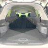 nissan x-trail 2015 -NISSAN--X-Trail DBA-NT32--NT32-037162---NISSAN--X-Trail DBA-NT32--NT32-037162- image 11