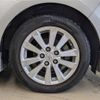 toyota corolla-rumion 2013 BD23024A3316 image 9