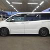 toyota noah 2017 -TOYOTA--Noah DBA-ZRR80W--ZRR80-0293868---TOYOTA--Noah DBA-ZRR80W--ZRR80-0293868- image 15