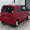 honda n-wgn 2020 CFJ1699037 image 6