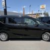 honda freed 2018 -HONDA--Freed DAA-GB7--GB7-1087882---HONDA--Freed DAA-GB7--GB7-1087882- image 6