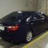 toyota camry 2013 -TOYOTA 【札幌 389ﾃ1122】--Camry DAA-AVV50--AVV50-1026123---TOYOTA 【札幌 389ﾃ1122】--Camry DAA-AVV50--AVV50-1026123- image 2